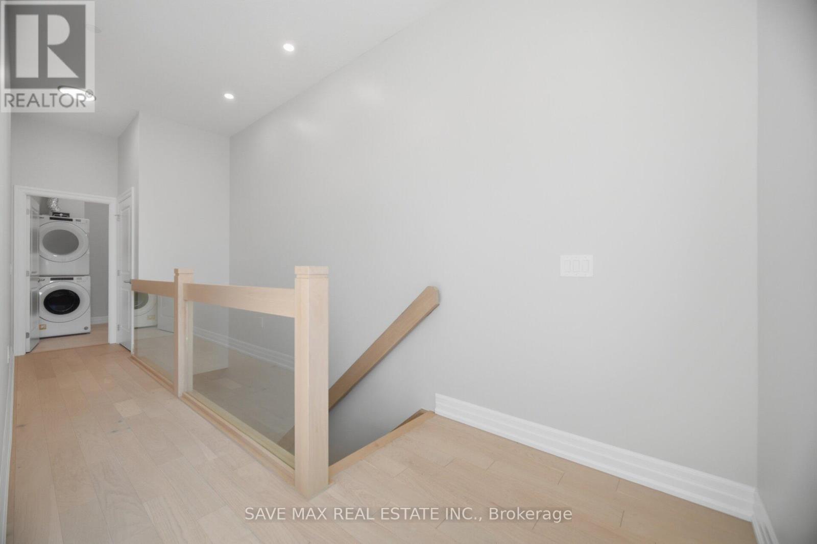 103 - 1878 Gordon Street, Guelph, Ontario  N1L 0P4 - Photo 25 - X13626704