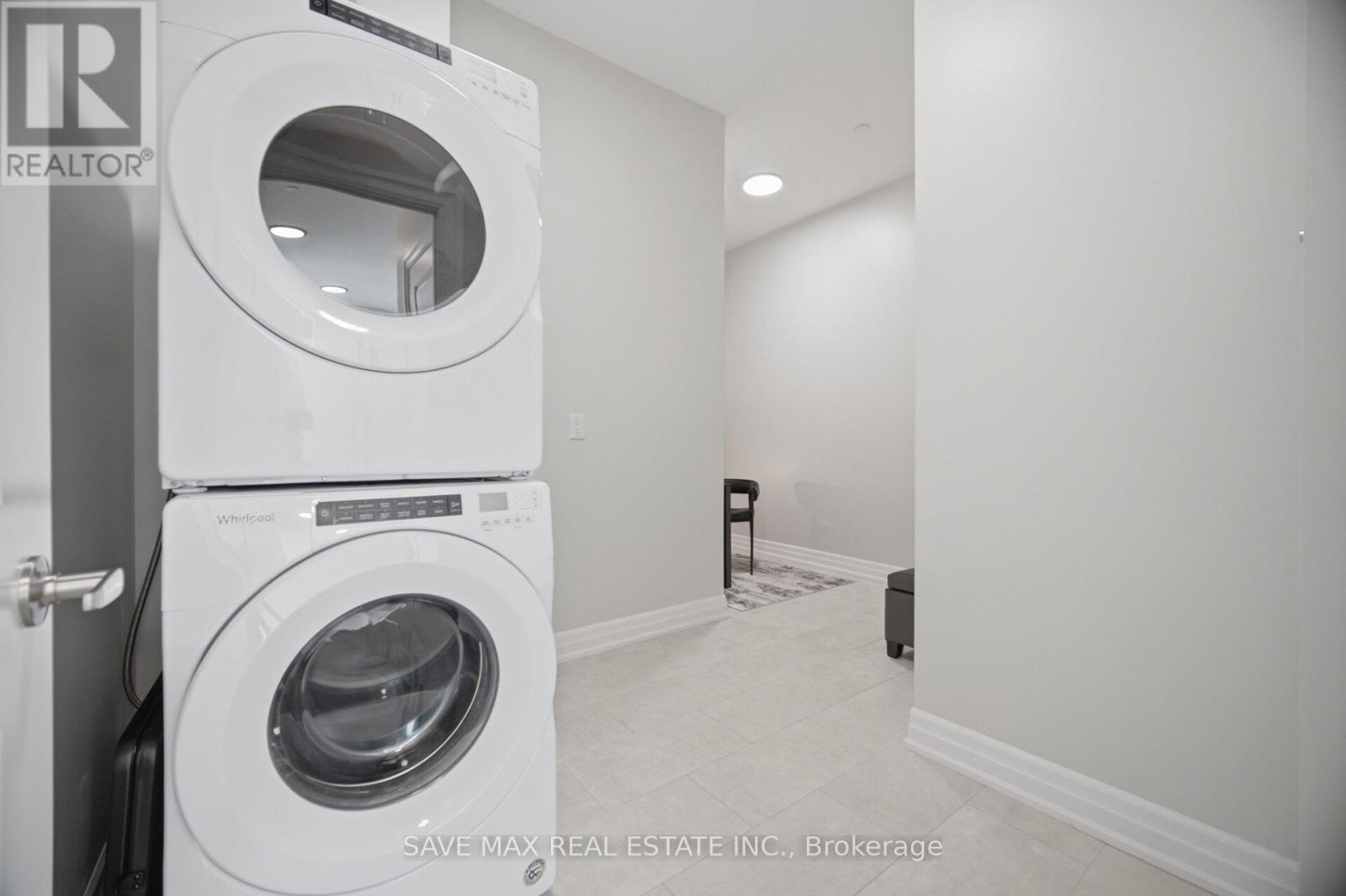 103 - 1878 Gordon Street, Guelph, Ontario  N1L 0P4 - Photo 41 - X13626704