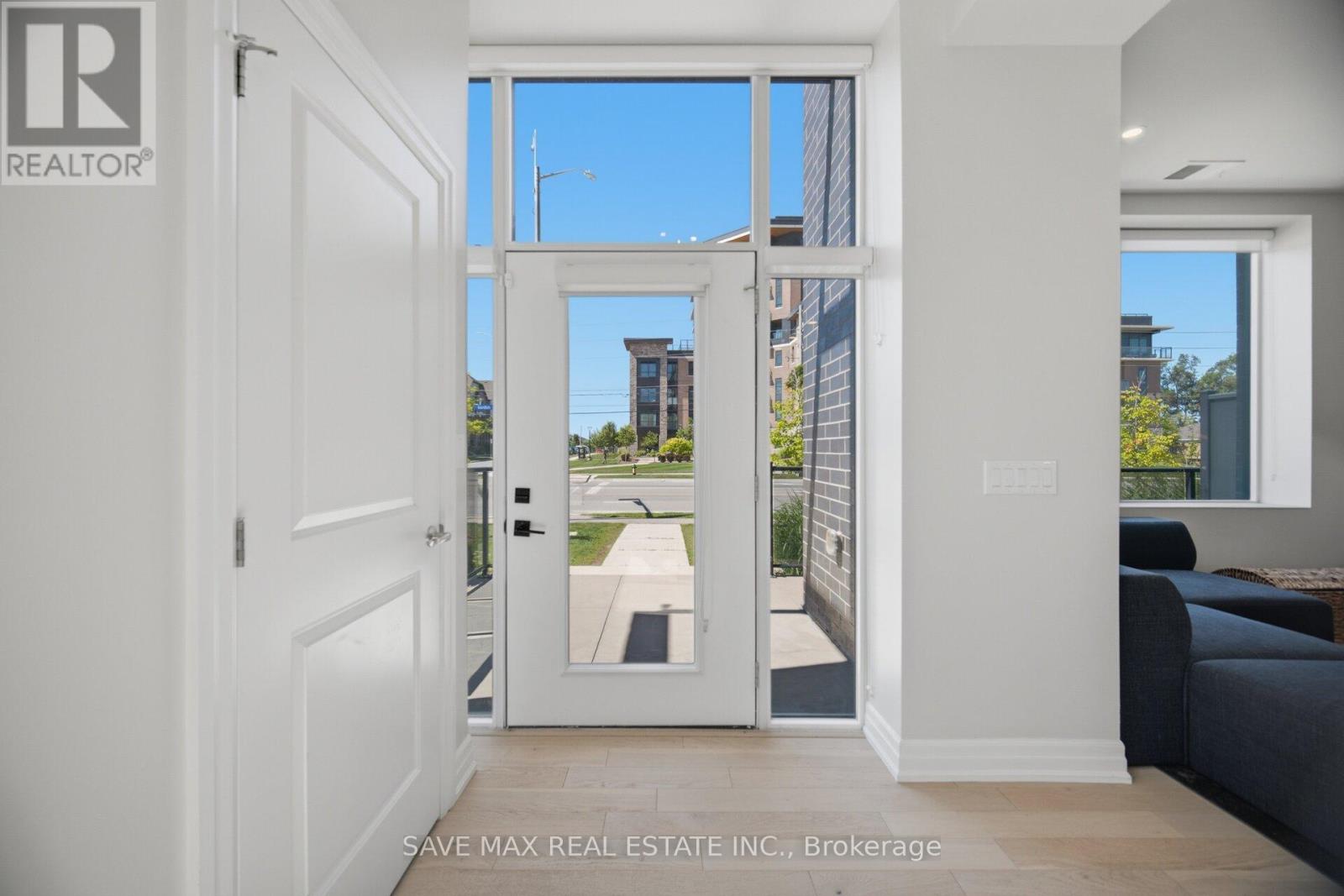 103 - 1878 Gordon Street, Guelph, Ontario  N1L 0P4 - Photo 42 - X13626704