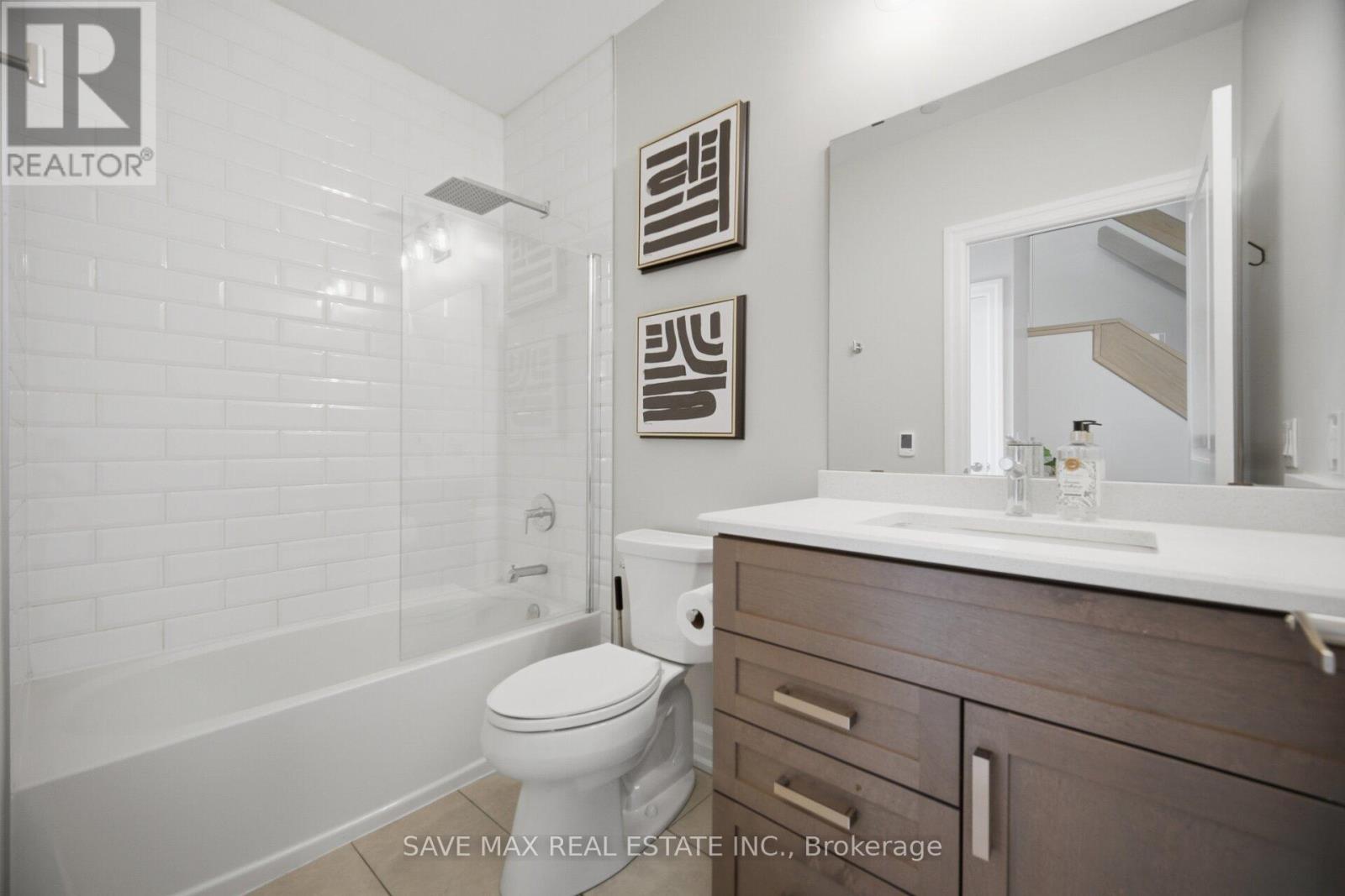 103 - 1878 Gordon Street, Guelph, Ontario  N1L 0P4 - Photo 21 - X13626704