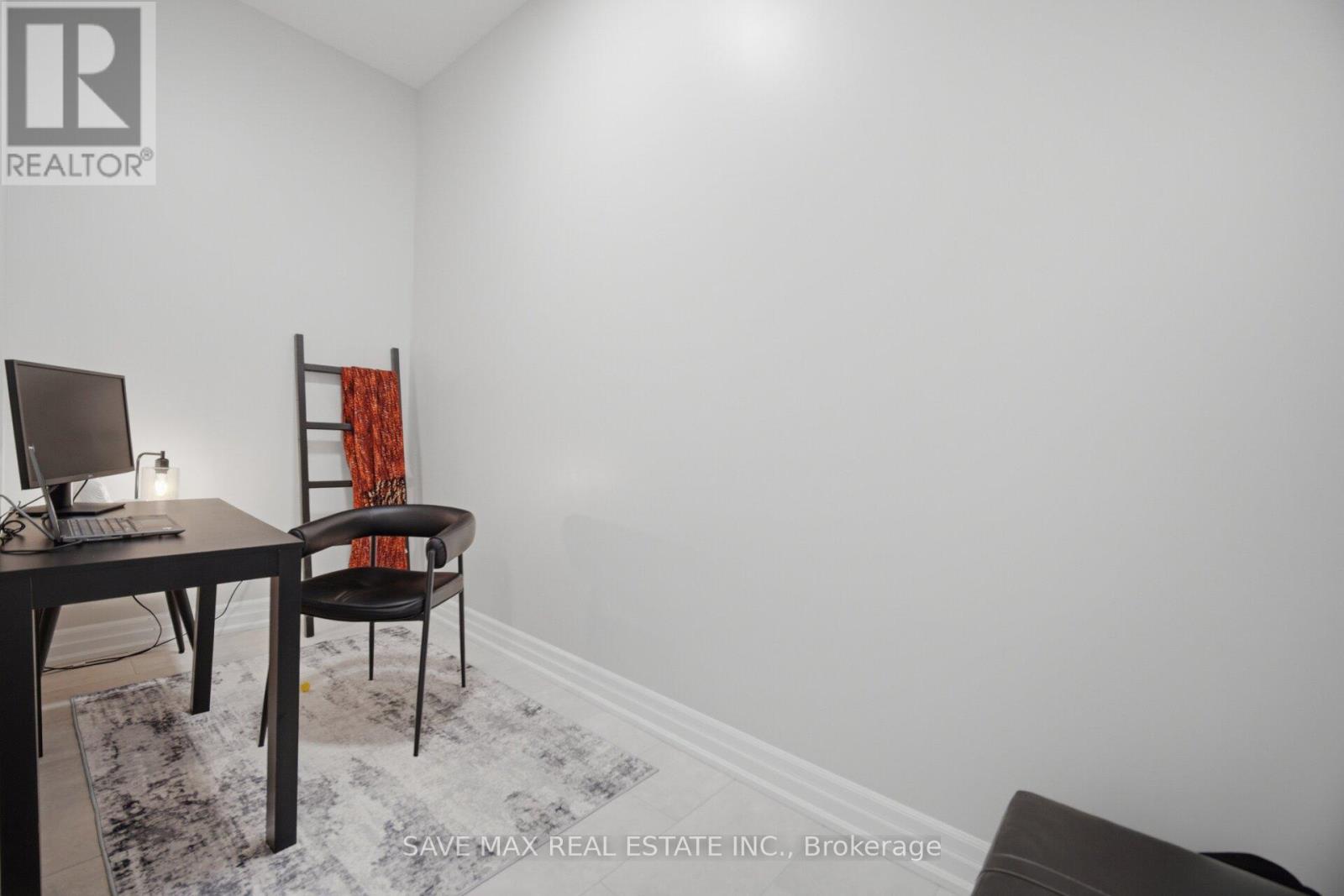 103 - 1878 Gordon Street, Guelph, Ontario  N1L 0P4 - Photo 39 - X13626704