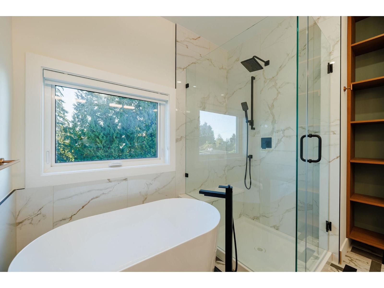 101 13313 137 Street, Surrey, British Columbia  V3R 2J2 - Photo 12 - R3151614