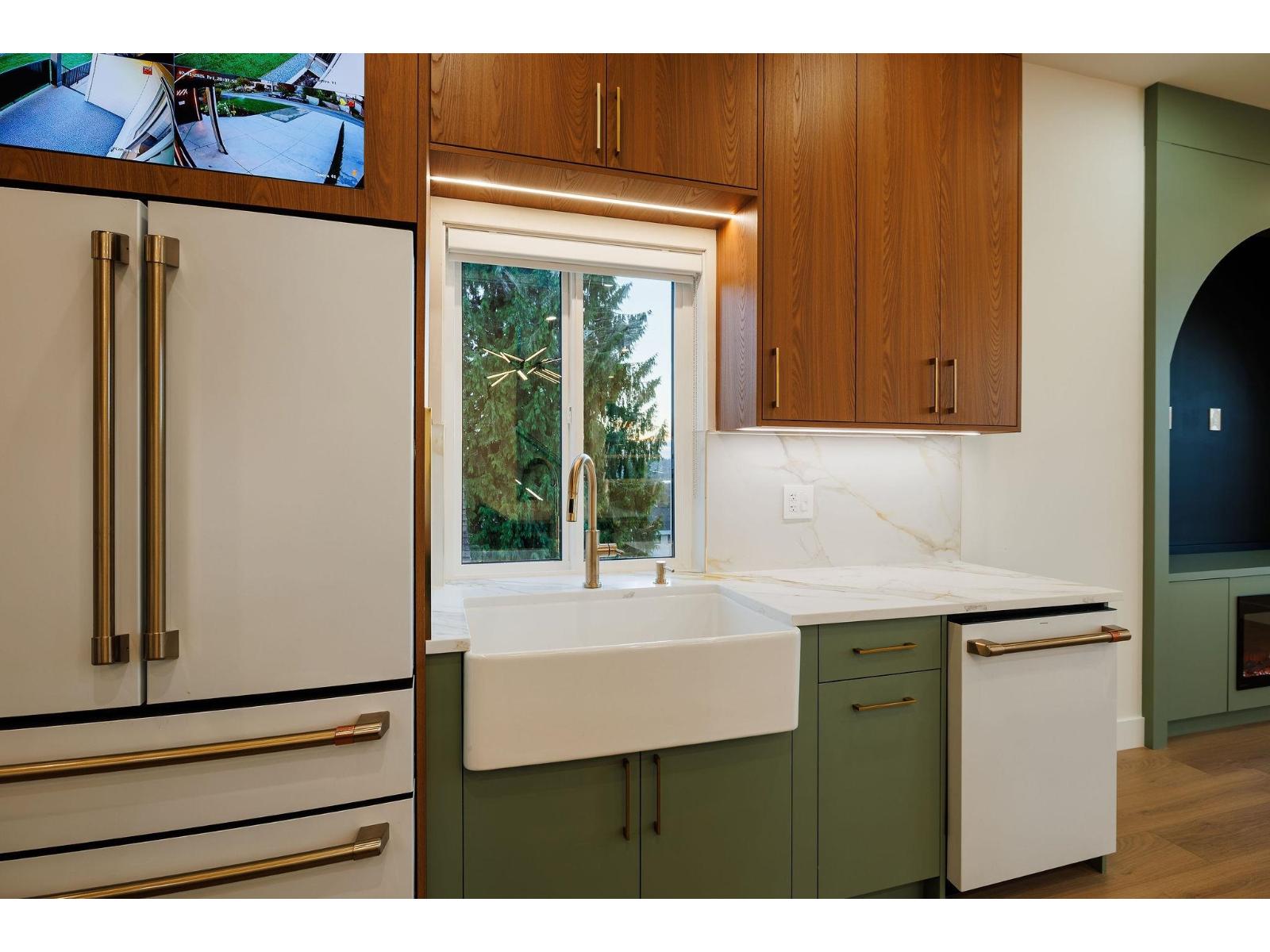 101 13313 137 Street, Surrey, British Columbia  V3R 2J2 - Photo 7 - R3151614