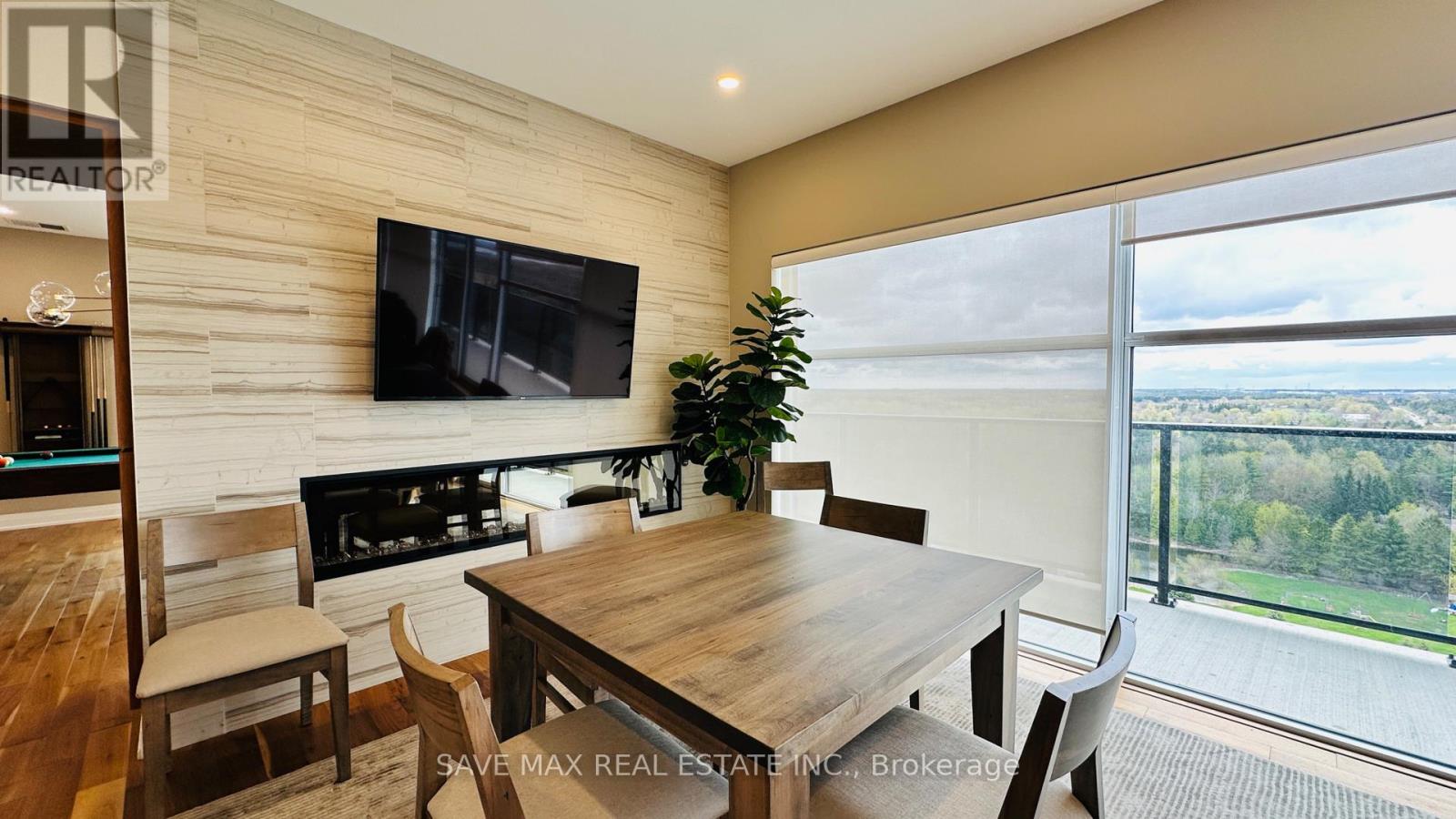 103 - 1878 Gordon Street, Guelph, Ontario  N1L 0P4 - Photo 44 - X13626704