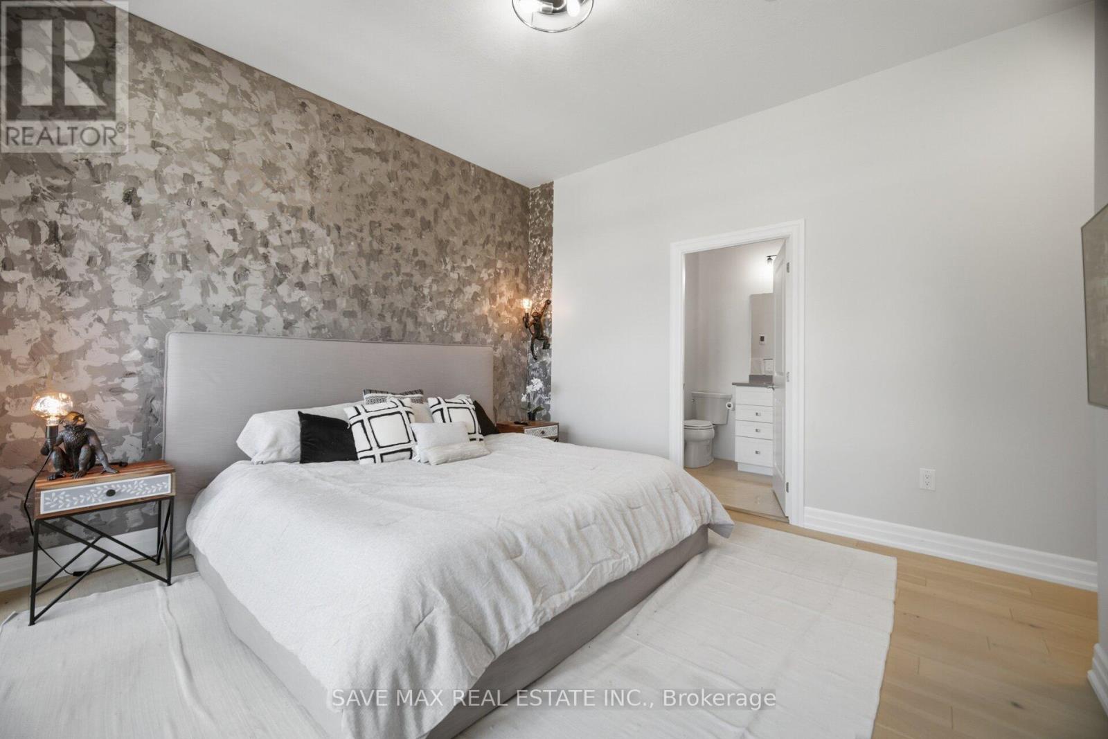 103 - 1878 Gordon Street, Guelph, Ontario  N1L 0P4 - Photo 28 - X13626704