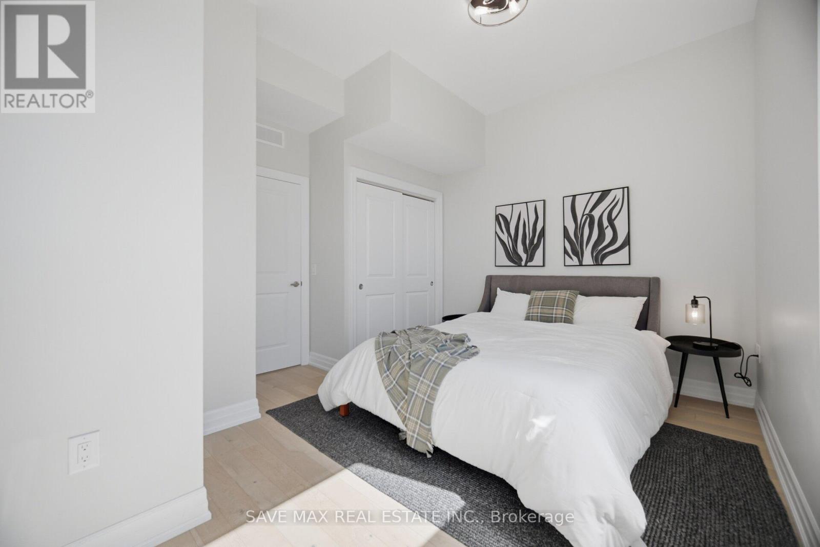 103 - 1878 Gordon Street, Guelph, Ontario  N1L 0P4 - Photo 23 - X13626704