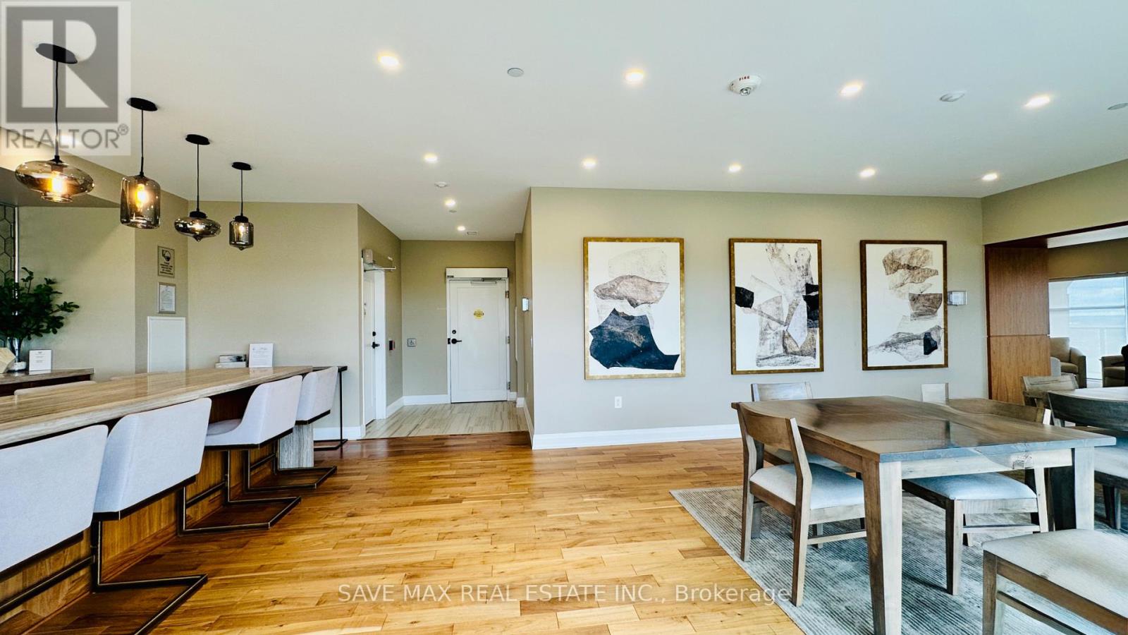 103 - 1878 Gordon Street, Guelph, Ontario  N1L 0P4 - Photo 45 - X13626704