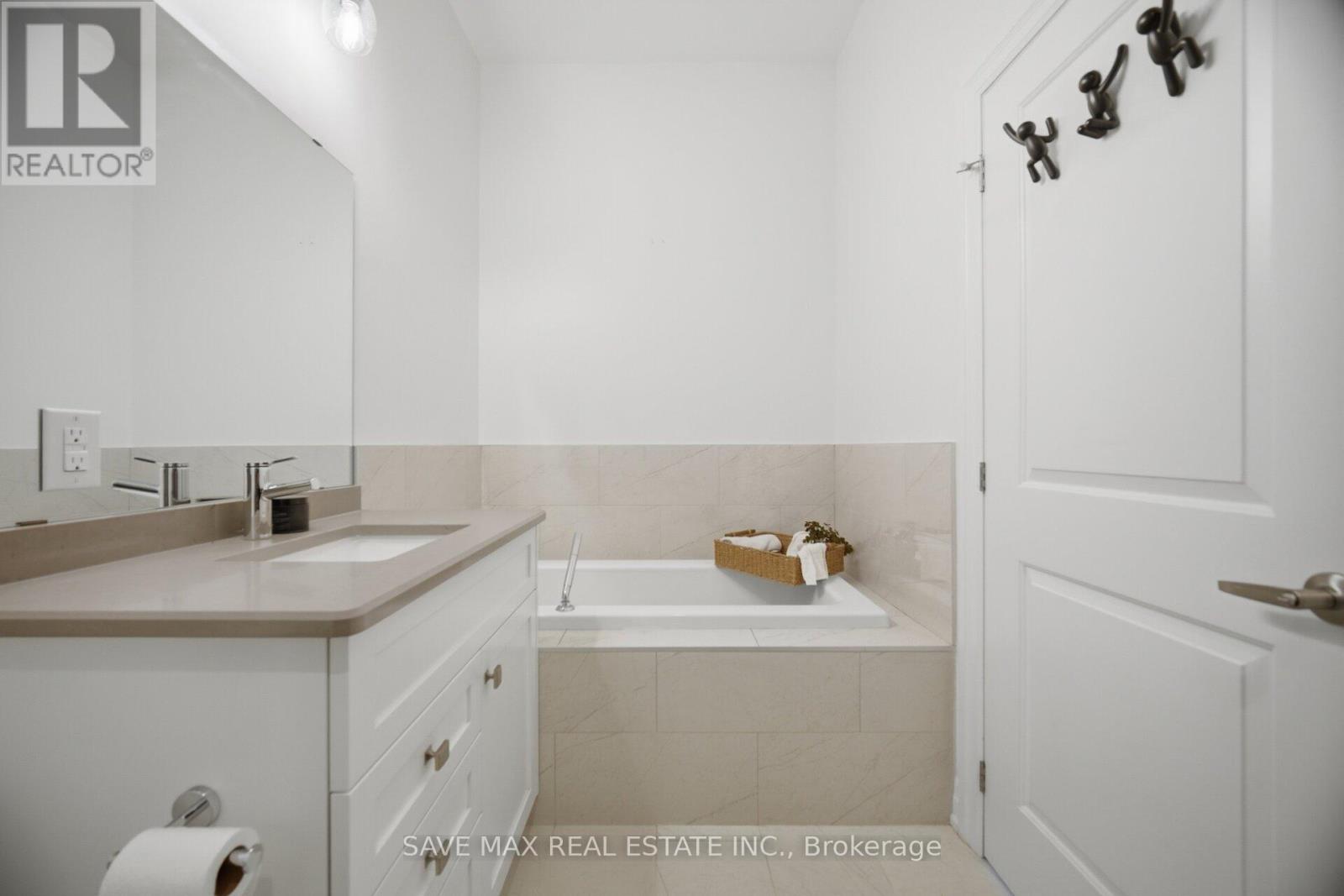 103 - 1878 Gordon Street, Guelph, Ontario  N1L 0P4 - Photo 30 - X13626704