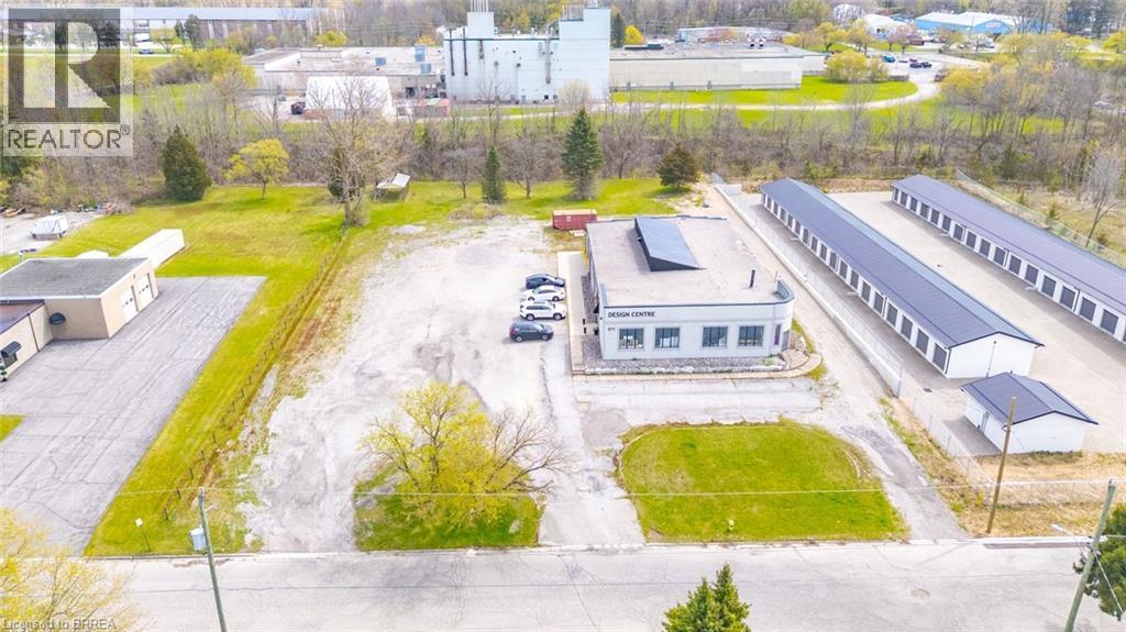 571 Bank Street, Simcoe, Ontario  N3Y 3N3 - Photo 7 - 40853209