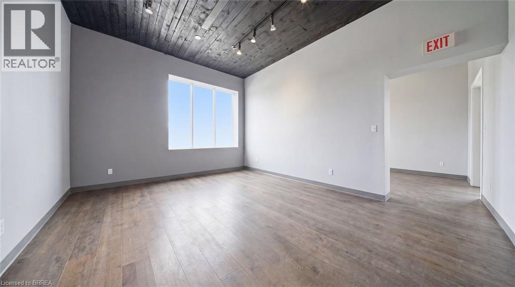 571 Bank Street, Simcoe, Ontario  N3Y 3N3 - Photo 17 - 40853209
