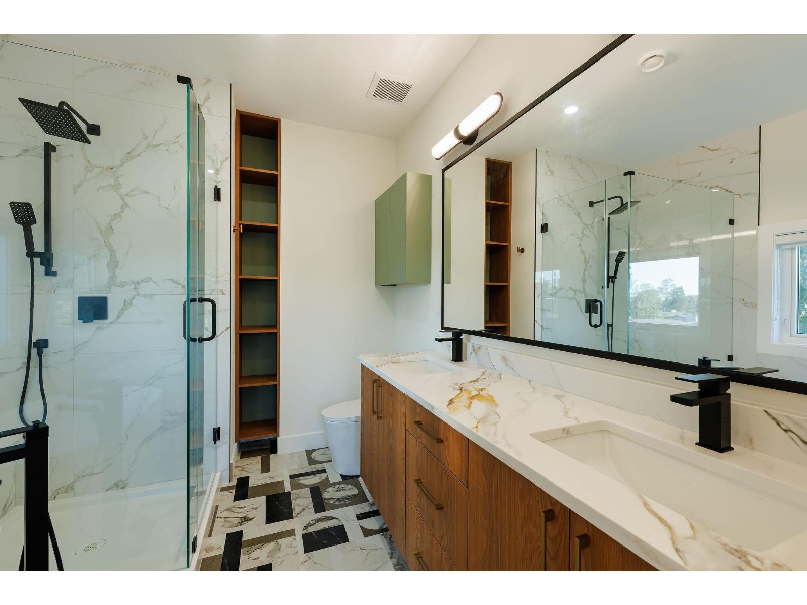 101 13313 137 Street, Surrey, British Columbia  V3R 2J2 - Photo 11 - R3151614