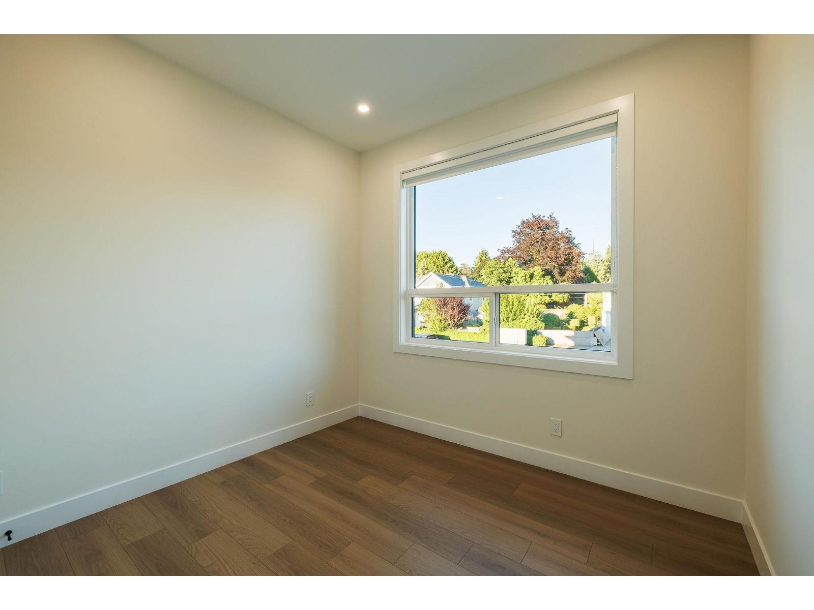 101 13313 137 Street, Surrey, British Columbia  V3R 2J2 - Photo 23 - R3151614