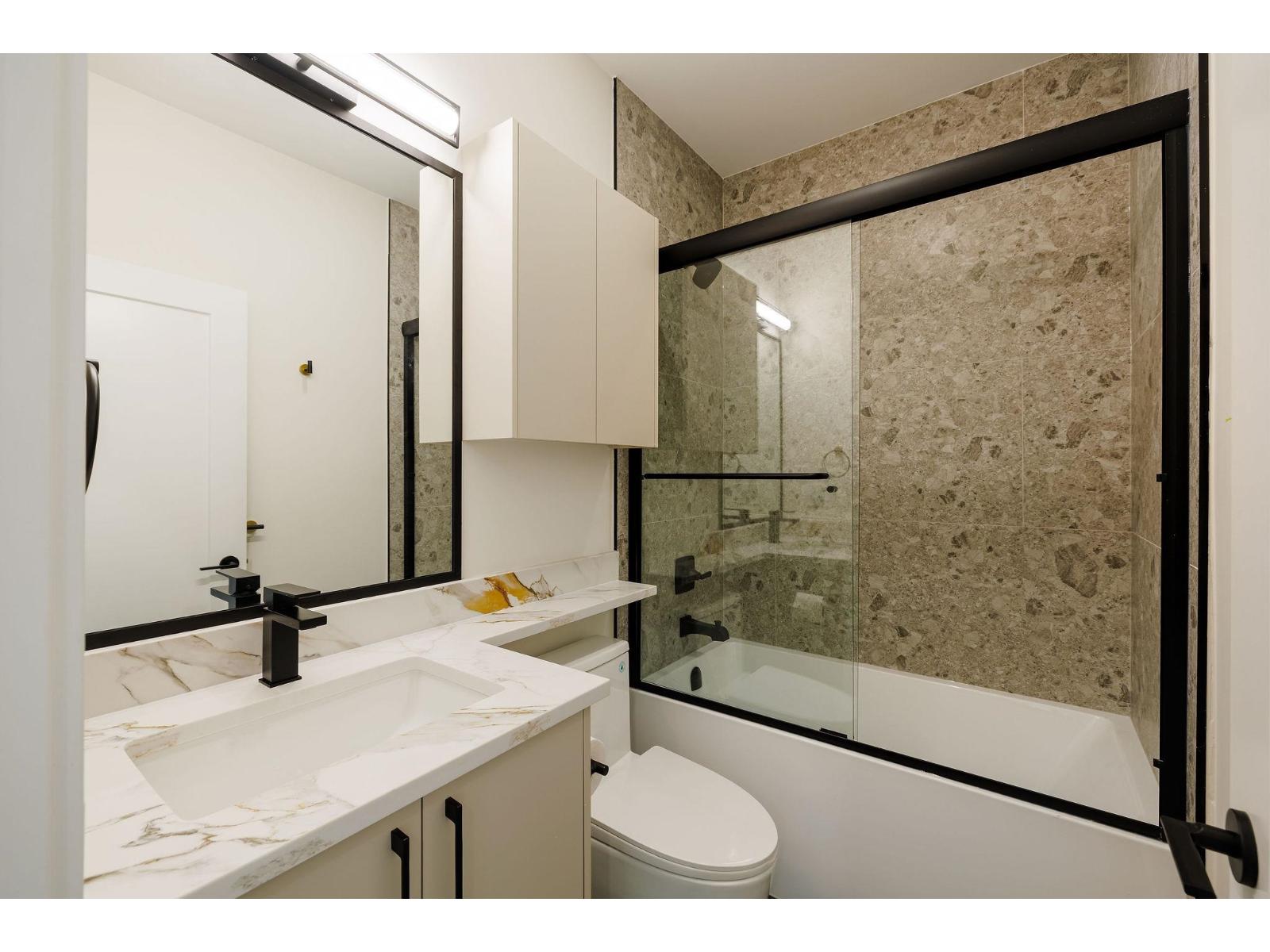 101 13313 137 Street, Surrey, British Columbia  V3R 2J2 - Photo 17 - R3151614