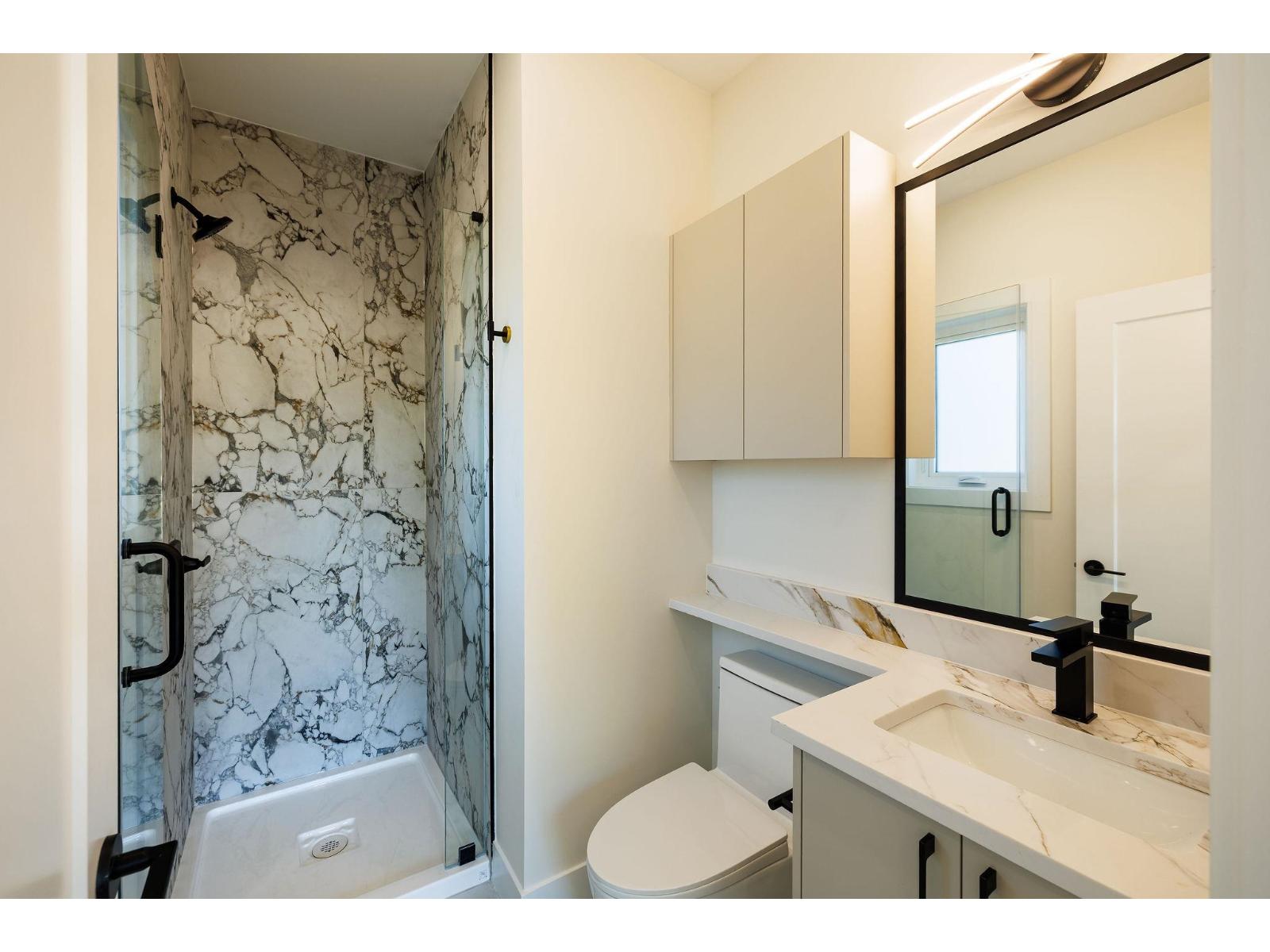 101 13313 137 Street, Surrey, British Columbia  V3R 2J2 - Photo 15 - R3151614