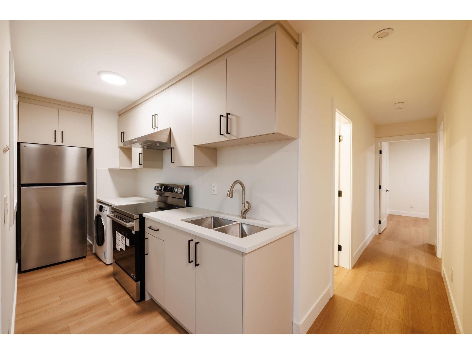 101 13313 137 Street, Surrey, British Columbia  V3R 2J2 - Photo 28 - R3151614