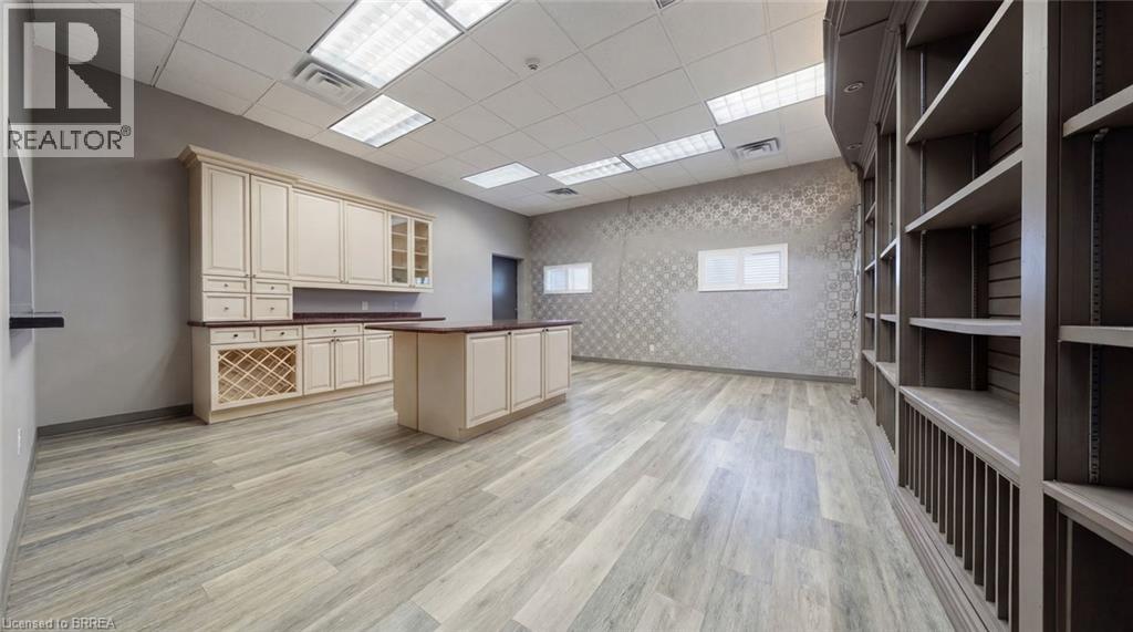 571 Bank Street, Simcoe, Ontario  N3Y 3N3 - Photo 14 - 40853209