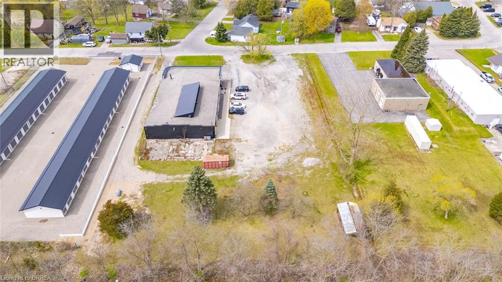 571 Bank Street, Simcoe, Ontario  N3Y 3N3 - Photo 27 - 40853209