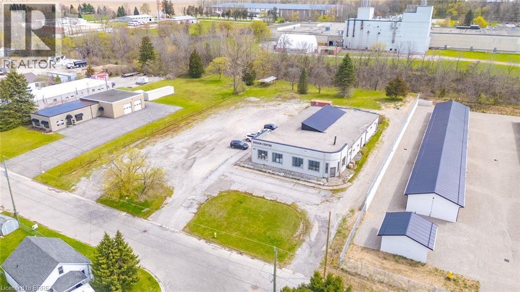 571 Bank Street, Simcoe, Ontario  N3Y 3N3 - Photo 8 - 40853209