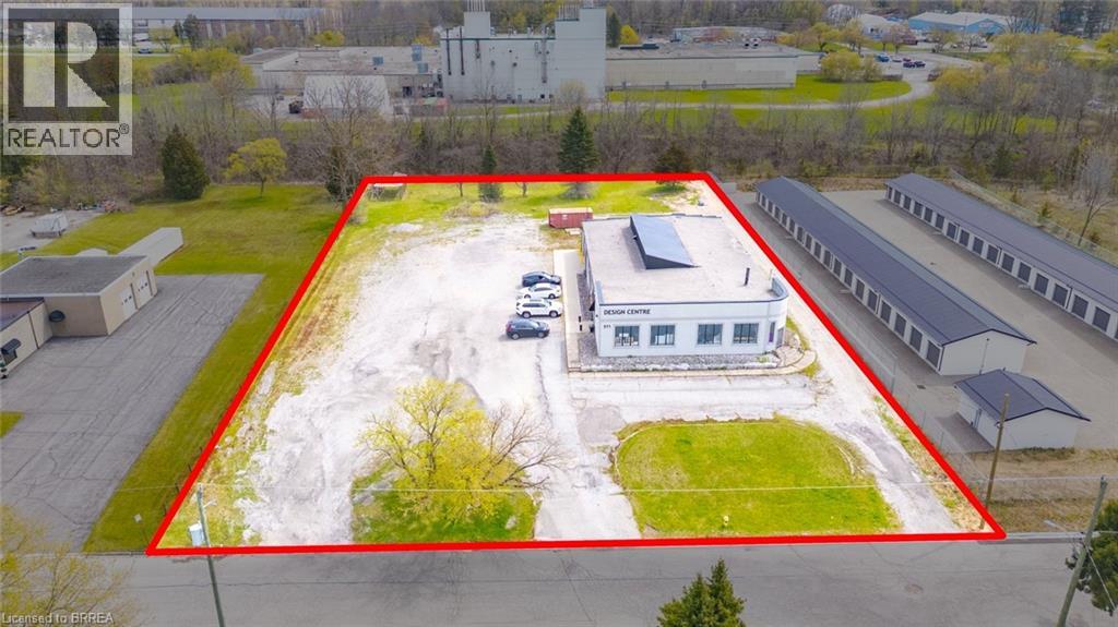 571 Bank Street, Simcoe, Ontario  N3Y 3N3 - Photo 6 - 40853209