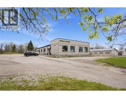 571 BANK Street, Simcoe, Ontario
