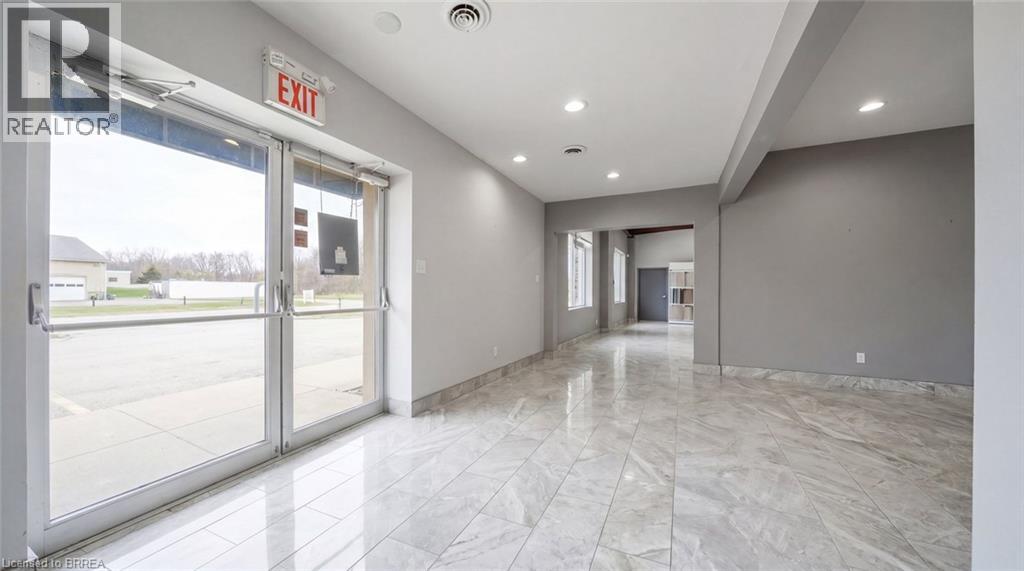 571 Bank Street, Simcoe, Ontario  N3Y 3N3 - Photo 20 - 40853209