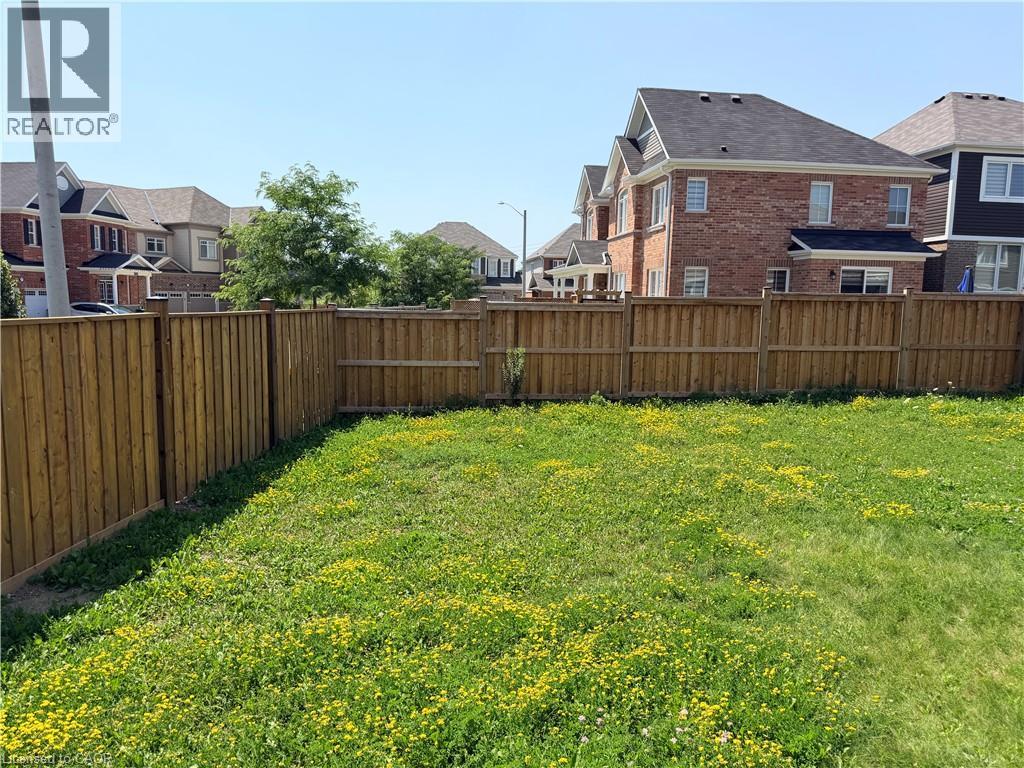 40 Wannamaker Crescent, Cambridge, Ontario  N3E 0C5 - Photo 30 - 40833412
