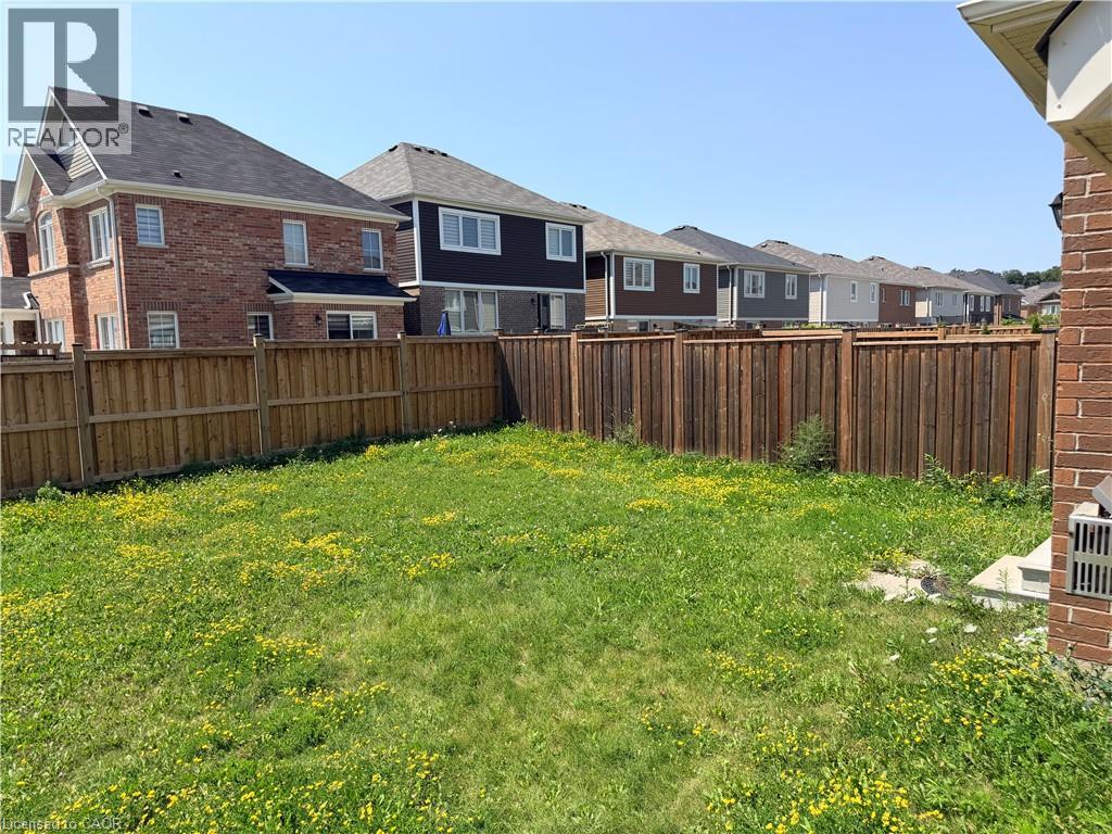 40 Wannamaker Crescent, Cambridge, Ontario  N3E 0C5 - Photo 31 - 40833412
