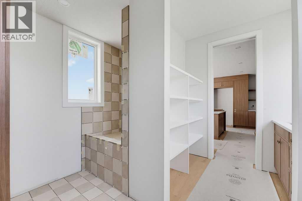 4612 Grove Hill Road Sw, Calgary, Alberta  T3E 4G1 - Photo 13 - A2316228