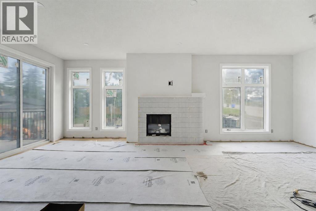 4612 Grove Hill Road Sw, Calgary, Alberta  T3E 4G1 - Photo 16 - A2316228