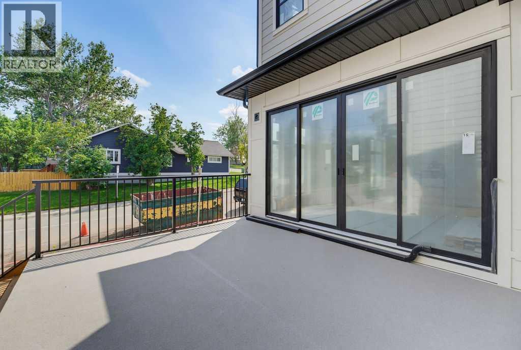 4612 Grove Hill Road Sw, Calgary, Alberta  T3E 4G1 - Photo 17 - A2316228