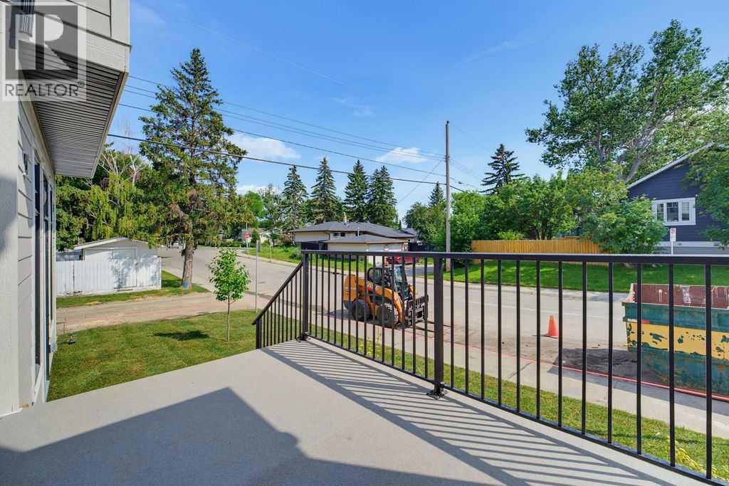 4612 Grove Hill Road Sw, Calgary, Alberta  T3E 4G1 - Photo 19 - A2316228