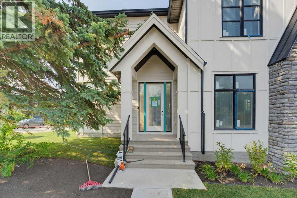 4612 Grove Hill Road Sw, Calgary, Alberta  T3E 4G1 - Photo 2 - A2316228