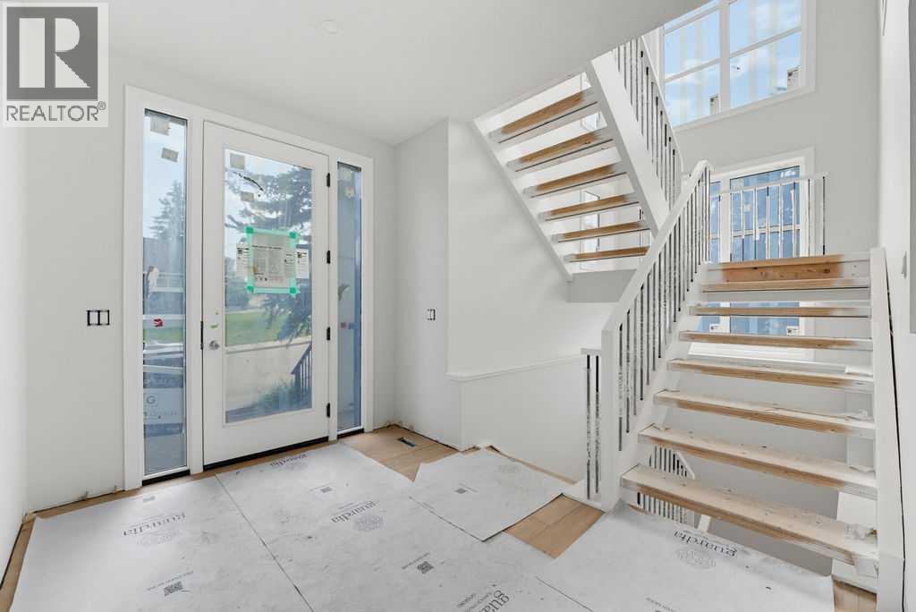 4612 Grove Hill Road Sw, Calgary, Alberta  T3E 4G1 - Photo 3 - A2316228