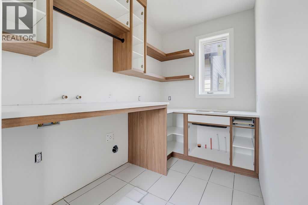4612 Grove Hill Road Sw, Calgary, Alberta  T3E 4G1 - Photo 30 - A2316228