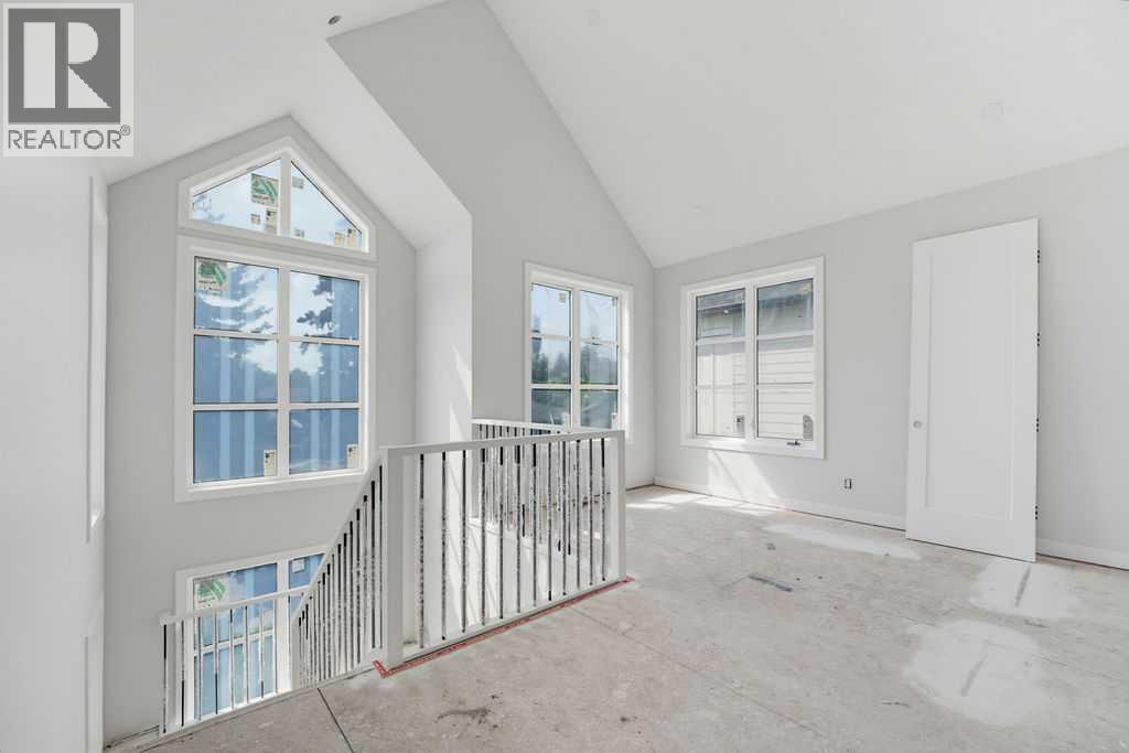 4612 Grove Hill Road Sw, Calgary, Alberta  T3E 4G1 - Photo 31 - A2316228