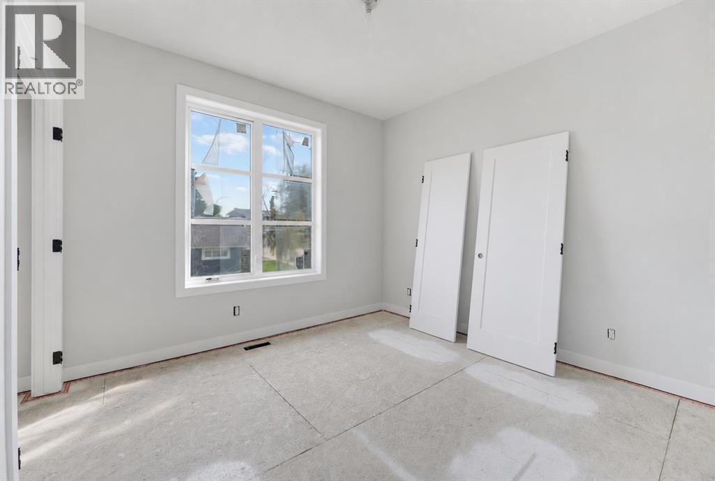 4612 Grove Hill Road Sw, Calgary, Alberta  T3E 4G1 - Photo 27 - A2316228
