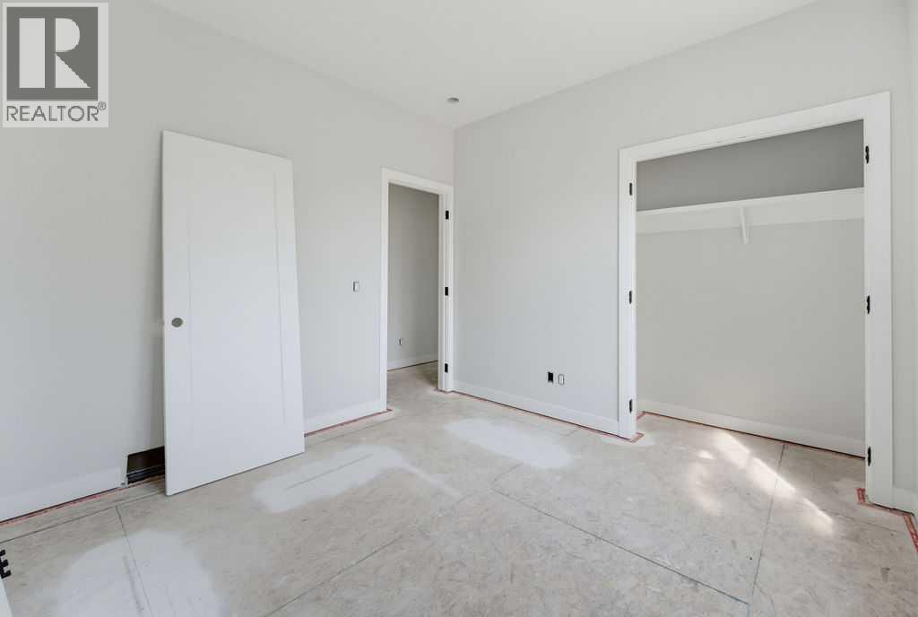 4612 Grove Hill Road Sw, Calgary, Alberta  T3E 4G1 - Photo 28 - A2316228