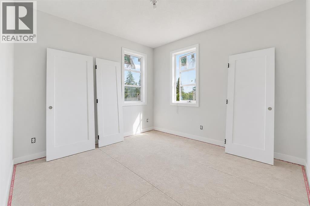 4612 Grove Hill Road Sw, Calgary, Alberta  T3E 4G1 - Photo 29 - A2316228