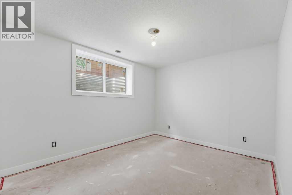 4612 Grove Hill Road Sw, Calgary, Alberta  T3E 4G1 - Photo 38 - A2316228