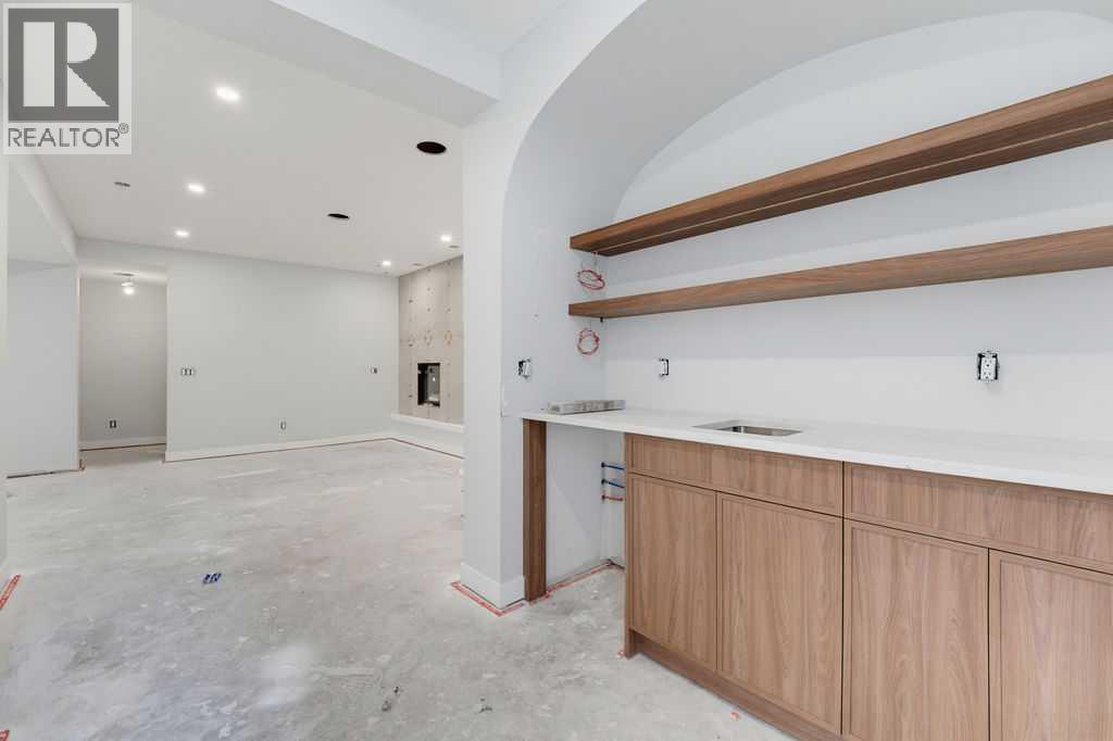 4612 Grove Hill Road Sw, Calgary, Alberta  T3E 4G1 - Photo 37 - A2316228