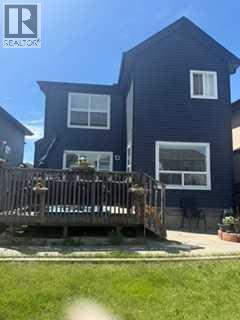 79 Saddleridge Close NE, Calgary, Alberta  T3J 4X2 - Photo 3 - A2317012