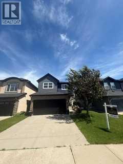79 Saddleridge Close NE, Calgary, Alberta