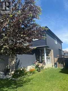 79 Saddleridge Close NE, Calgary, Alberta  T3J 4X2 - Photo 2 - A2317012
