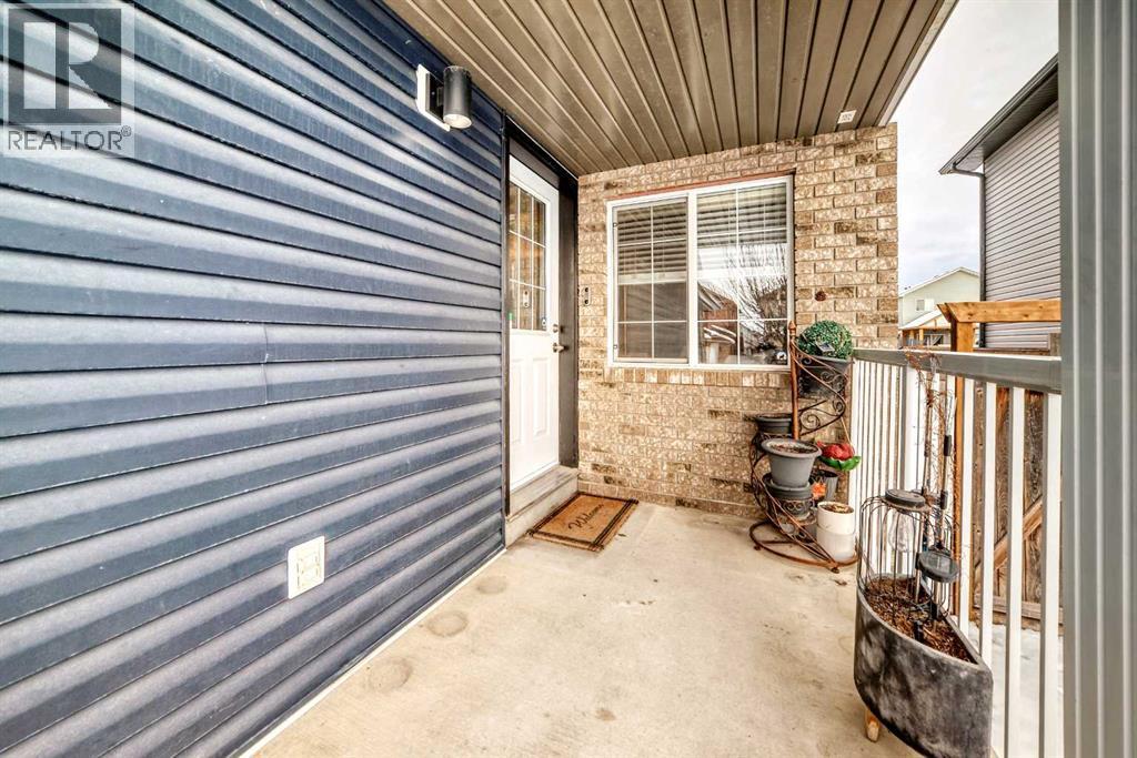 79 Saddleridge Close NE, Calgary, Alberta  T3J 4X2 - Photo 7 - A2317012