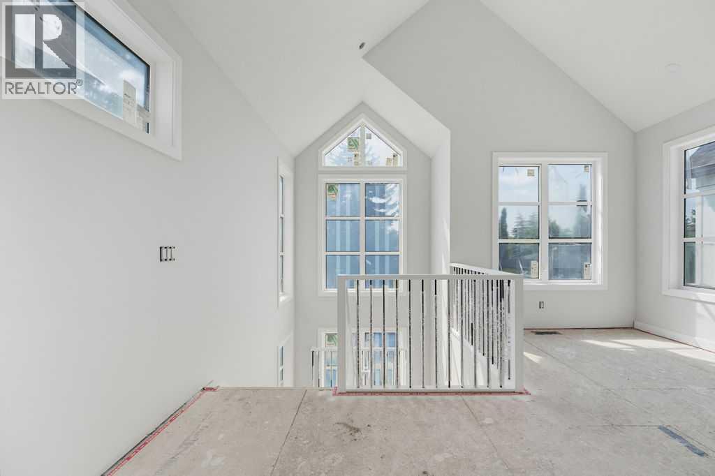 4612 Grove Hill Road Sw, Calgary, Alberta  T3E 4G1 - Photo 32 - A2316228