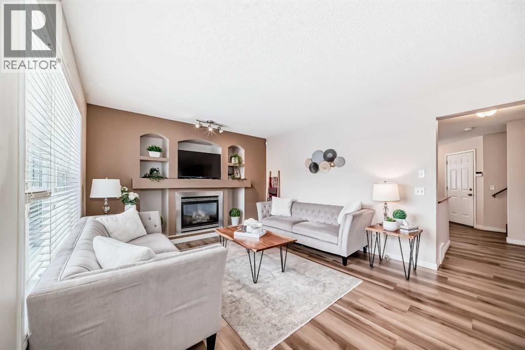79 Saddleridge Close NE, Calgary, Alberta  T3J 4X2 - Photo 16 - A2317012