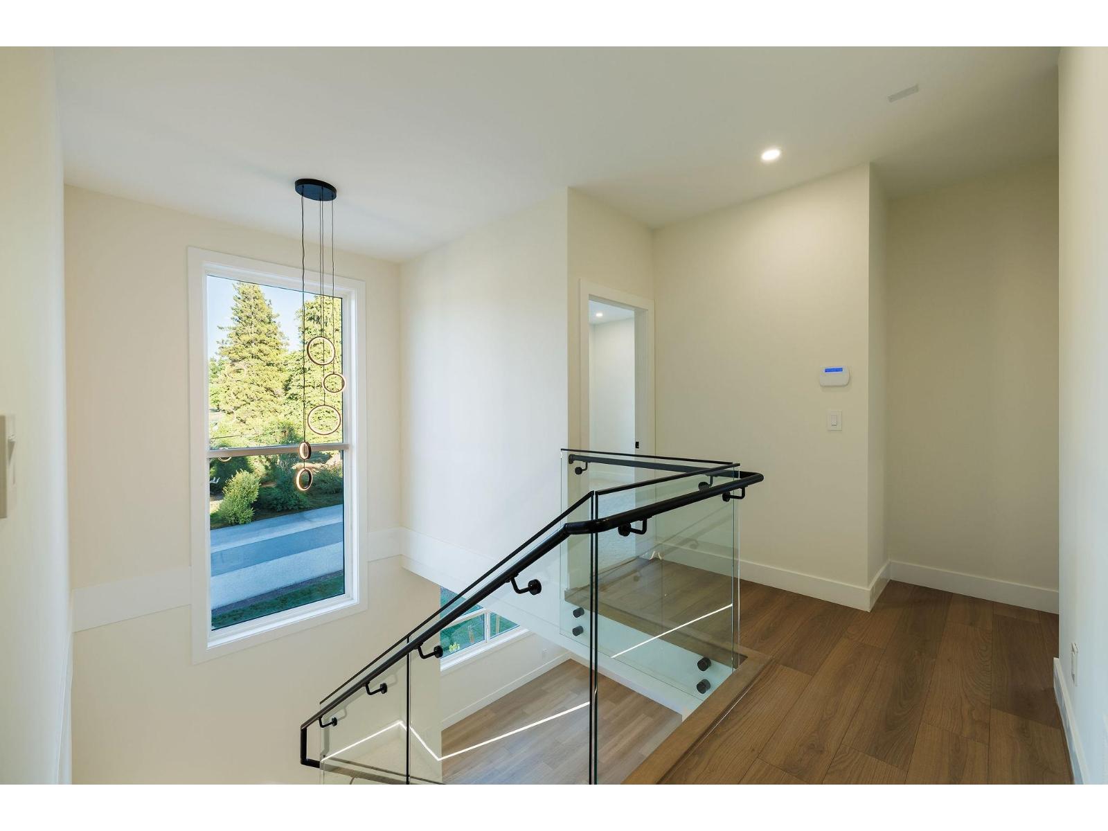 102 13313 137 Street, Surrey, British Columbia  V3R 2J2 - Photo 26 - R3151611