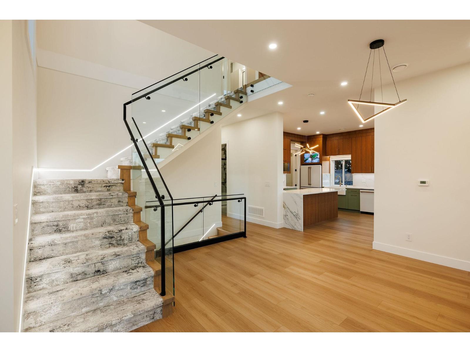 102 13313 137 Street, Surrey, British Columbia  V3R 2J2 - Photo 25 - R3151611