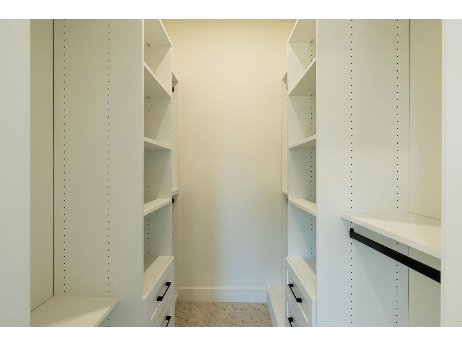 102 13313 137 Street, Surrey, British Columbia  V3R 2J2 - Photo 31 - R3151611