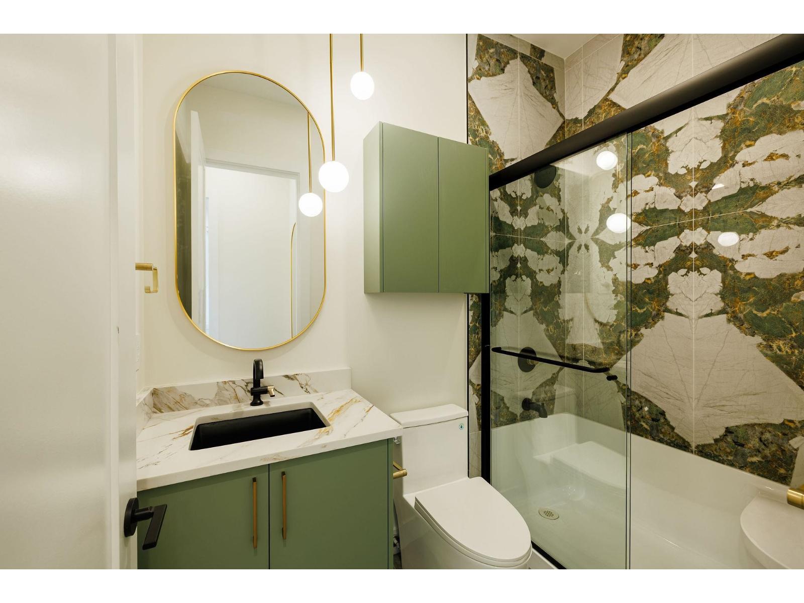 102 13313 137 Street, Surrey, British Columbia  V3R 2J2 - Photo 38 - R3151611